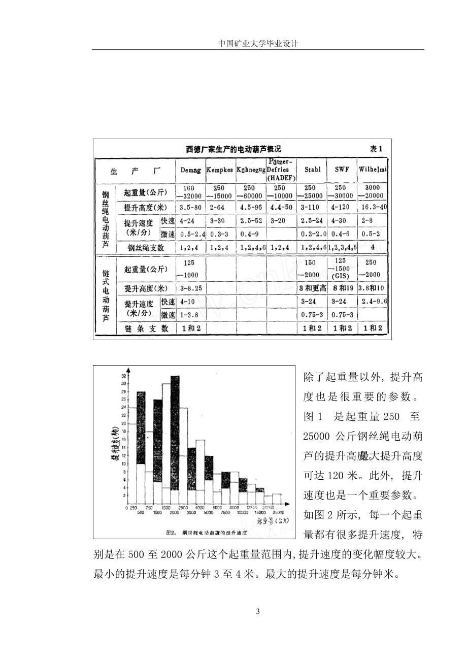 吊装装置设计说明书-大学论文_第5页