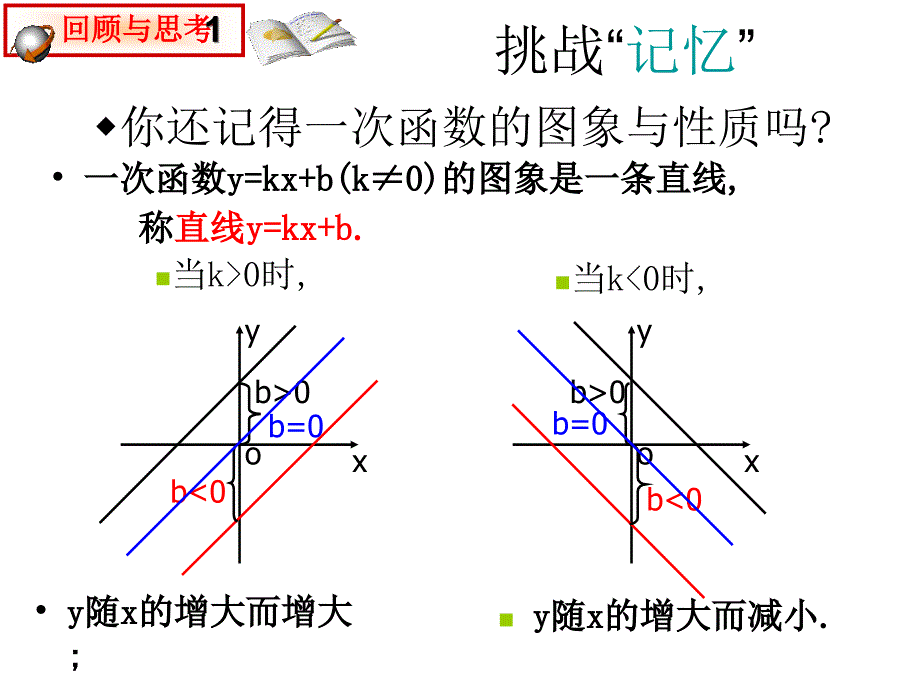 fname=1712+反比例函数的图象和性质(1)_第2页