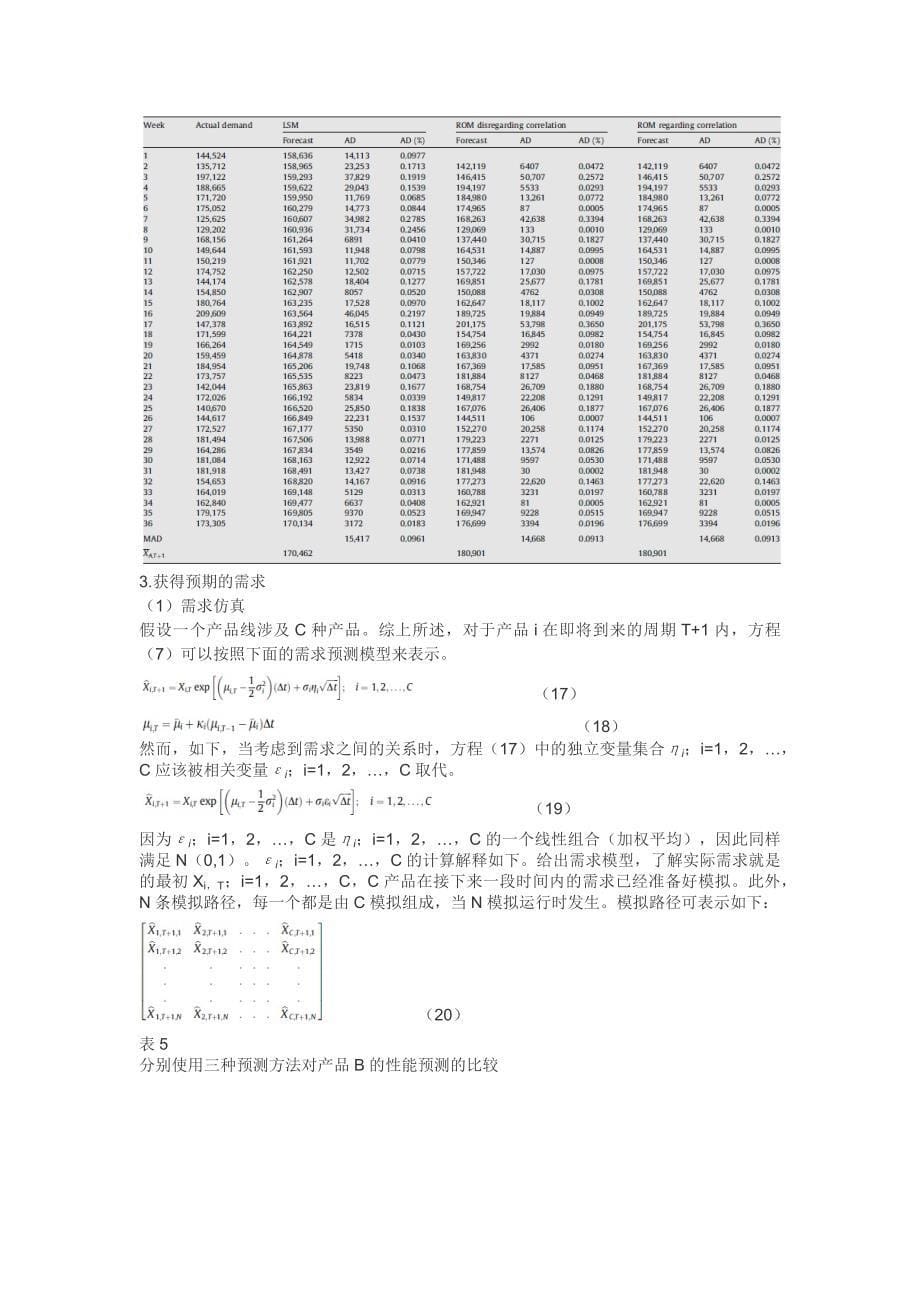 实物期权理论_第5页