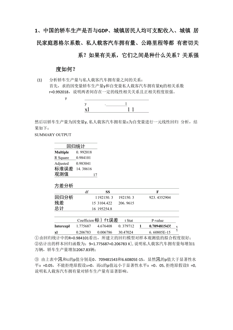 统计学案例分析_第1页