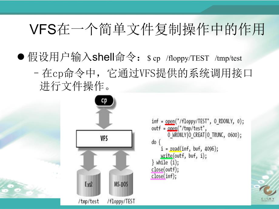 第789讲网站界面设计_第4页