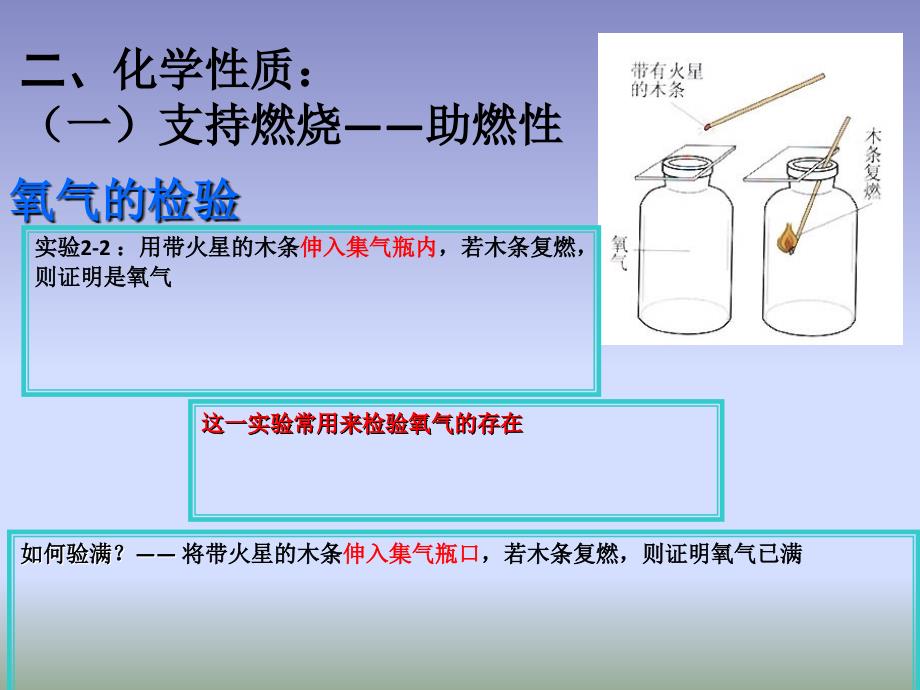 人教版九年级化学上册2.2氧气课件共30张PPT_第5页