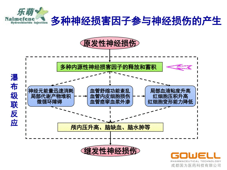 乐萌神外(新版)_第4页