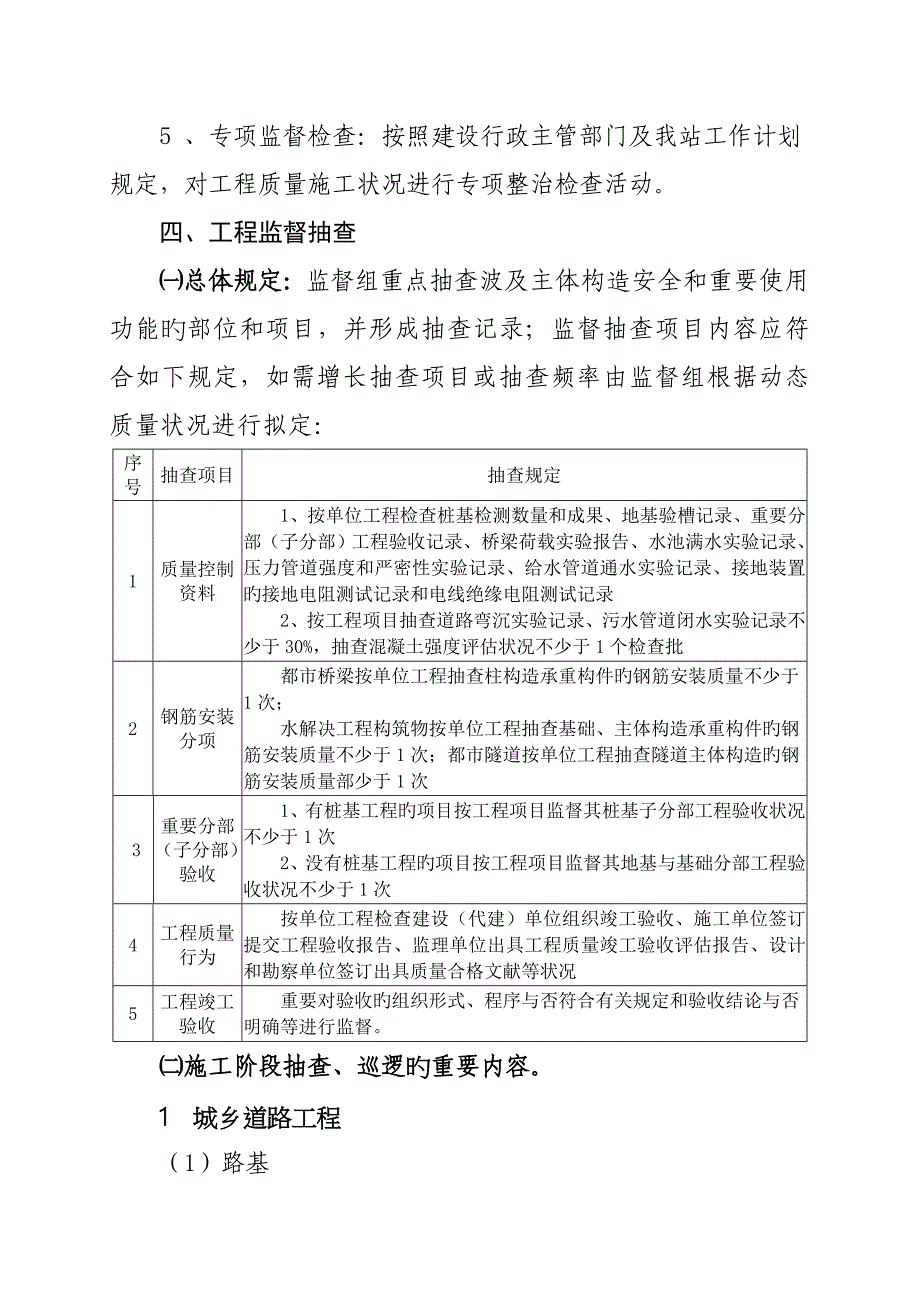 安庆市市政工程质量监督要点.doc_第3页