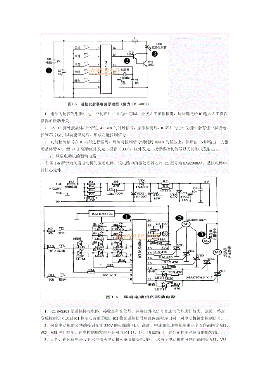 CBB61电容上面的数字含义为.doc_第3页