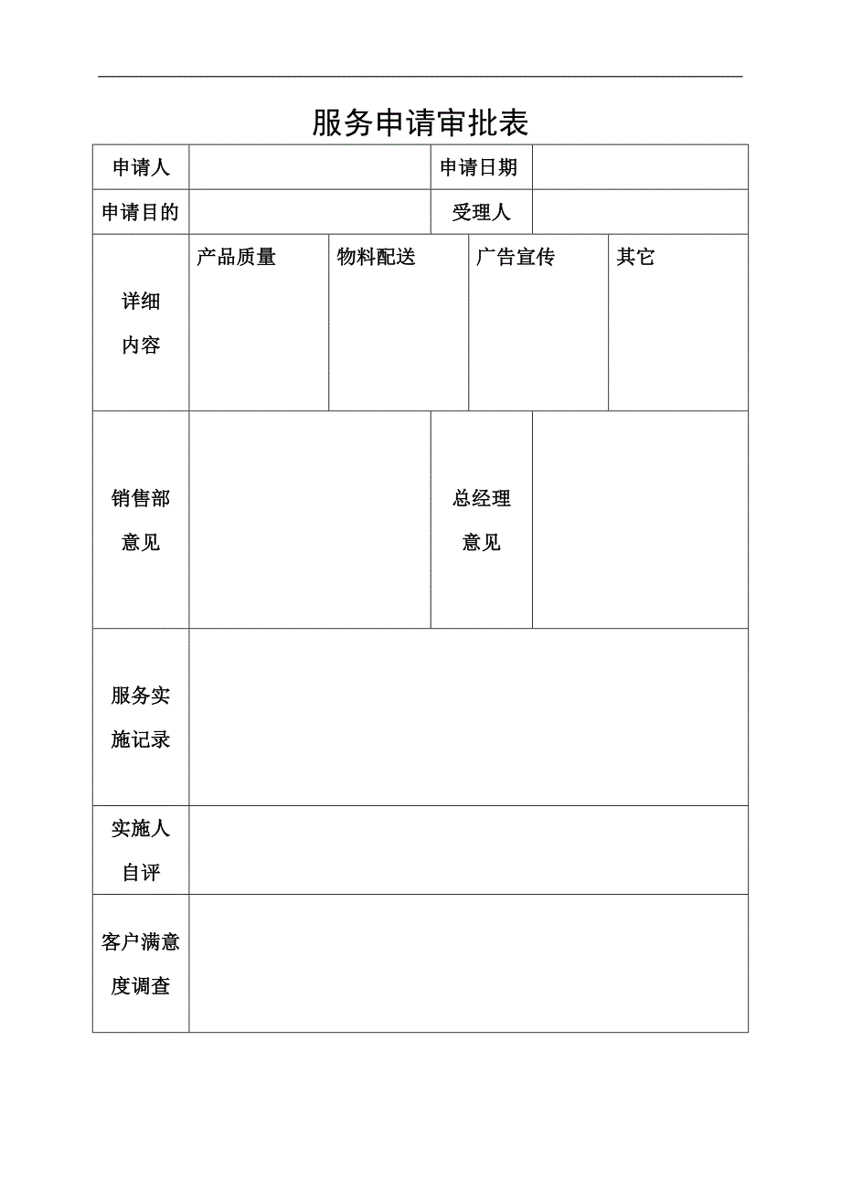 客服部管理制度.doc_第3页