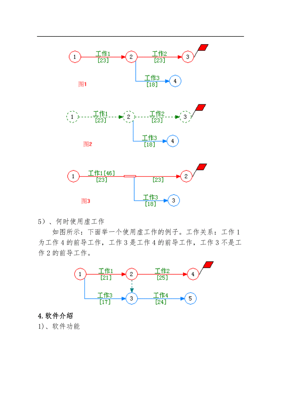 西西网络图绘制软件说明_第4页