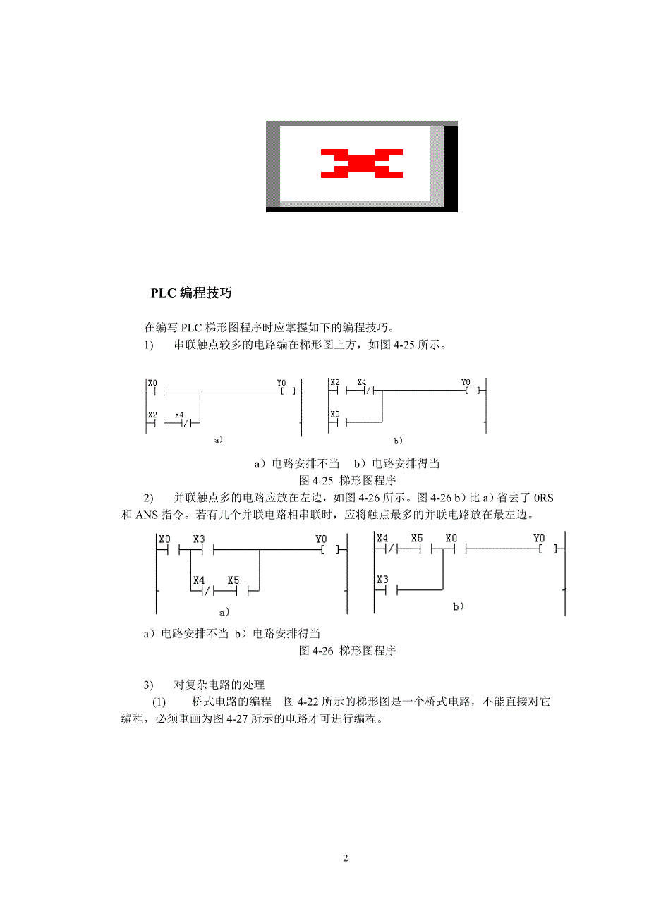 PLC编程的基本原则.doc_第2页