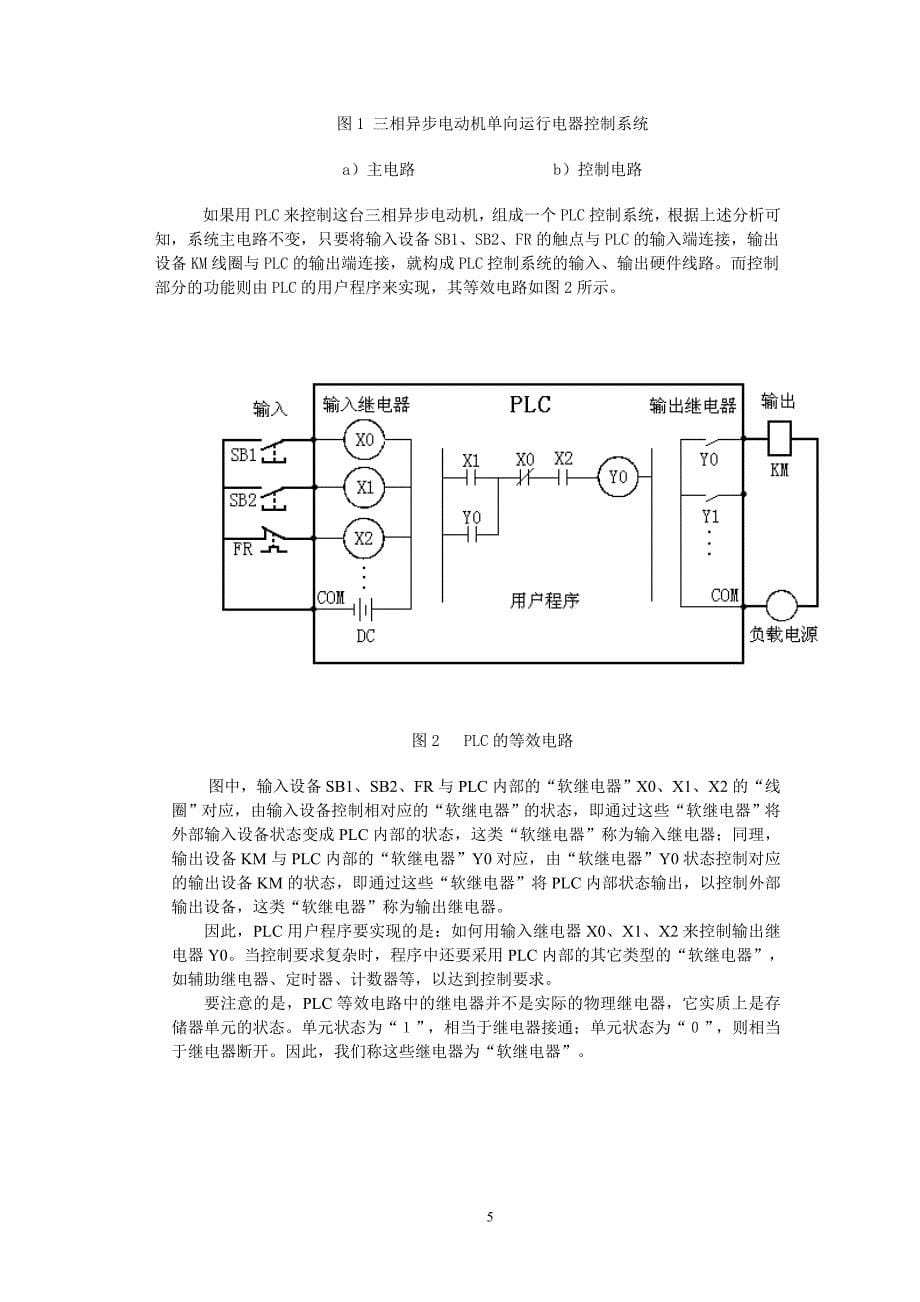 PLC编程的基本原则.doc_第5页