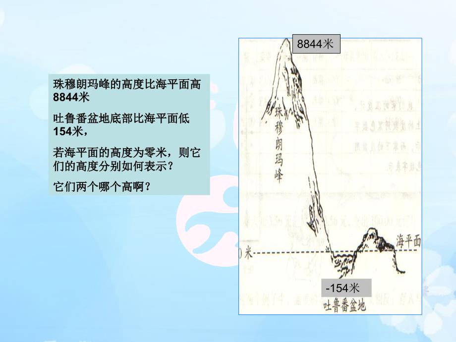 13有理数大小的比较2_第4页