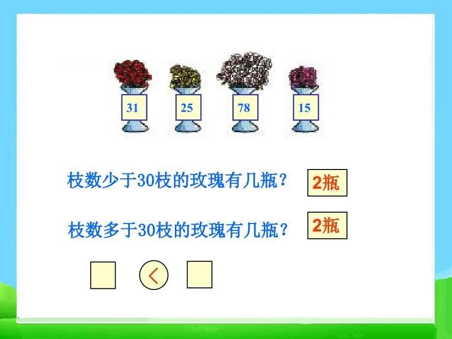 多一些少一些多得多少得多参考课件_第5页