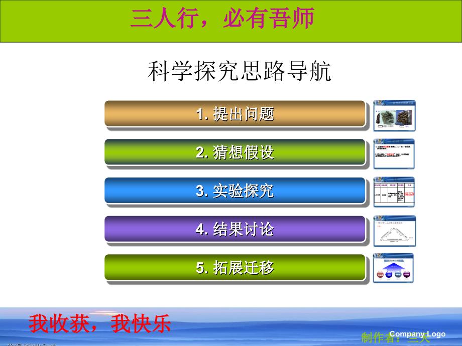 探究铁及其化合物的氧化性或还原性_第2页