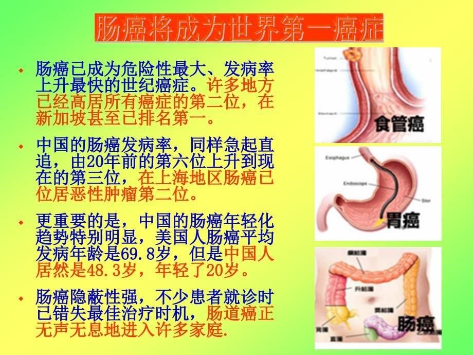 3肠道疾病的防治_第5页