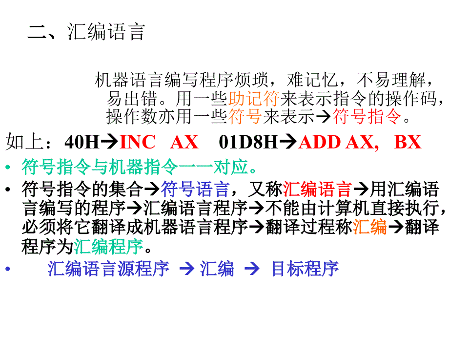 汇编语言和汇编程序.ppt_第3页