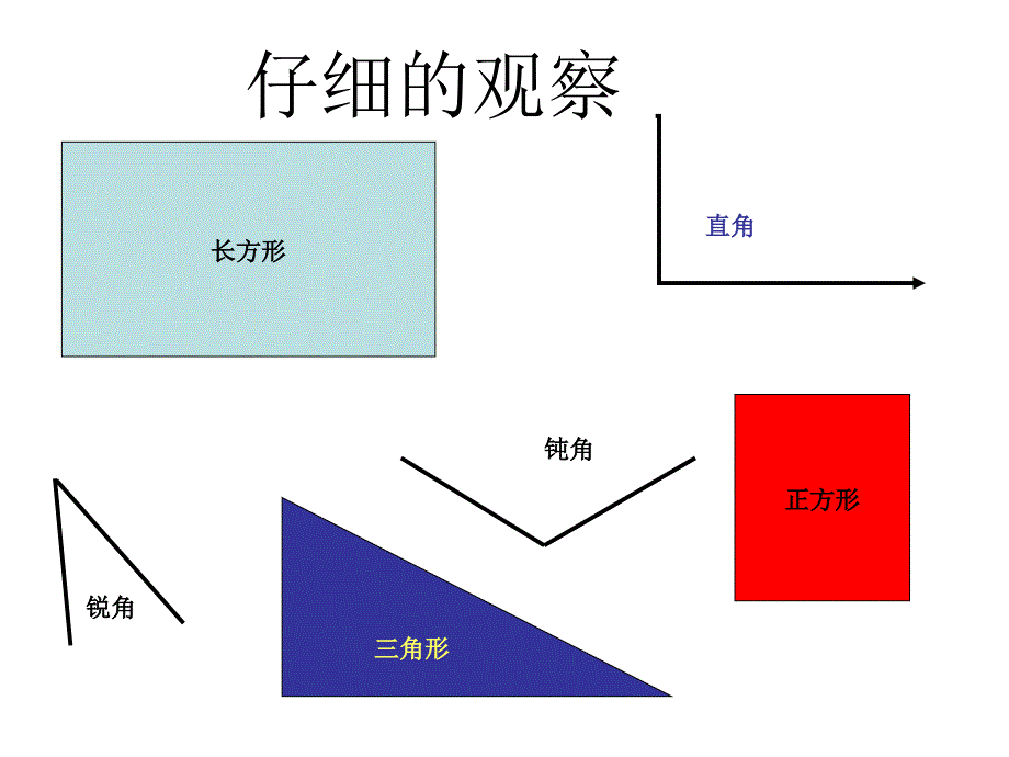 小学二年级数学三位数减两位数退位减法课件_第2页