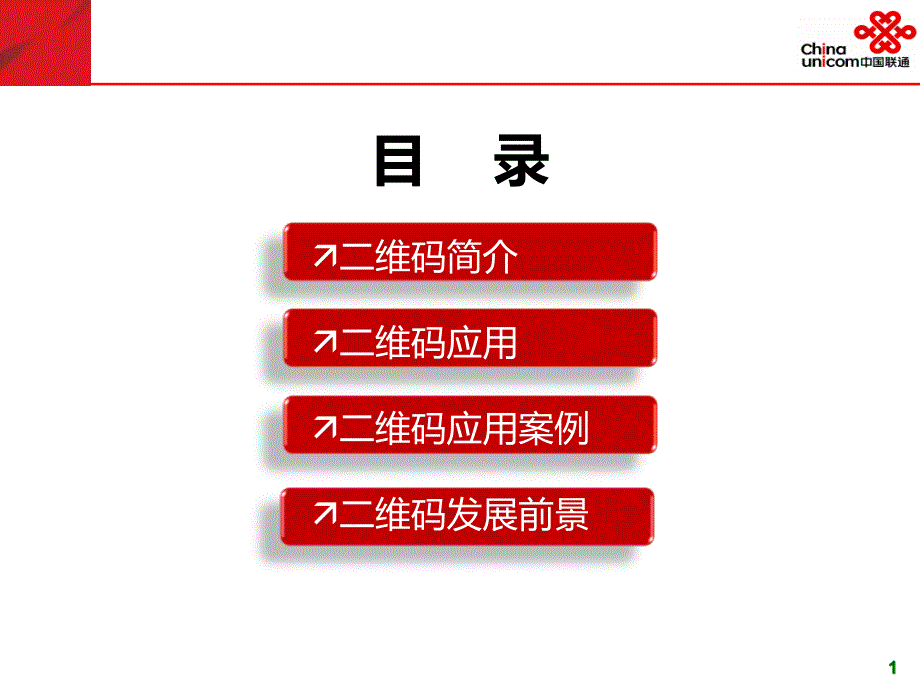 二维码简介材料教学内容_第2页