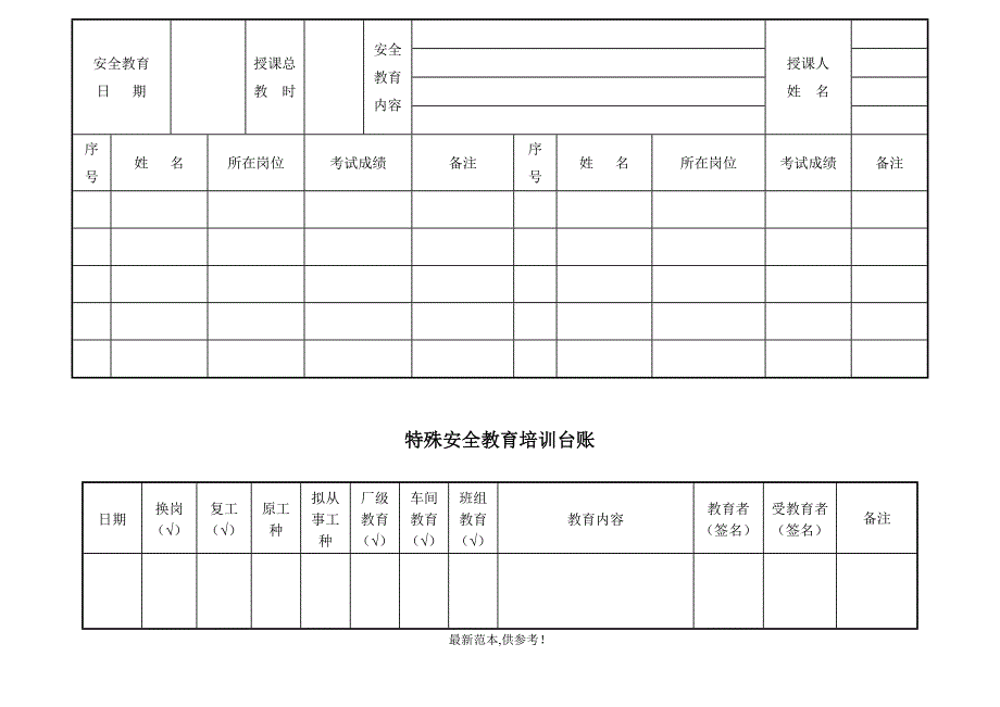 培训取证记录_第2页