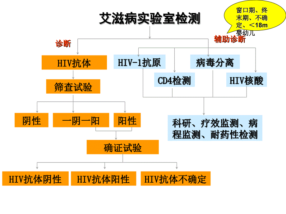 艾滋病检测结果解释_第2页