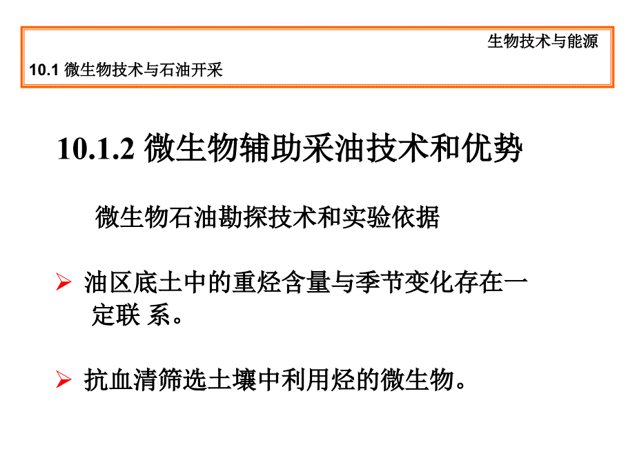 10.生物技术与能源_第3页