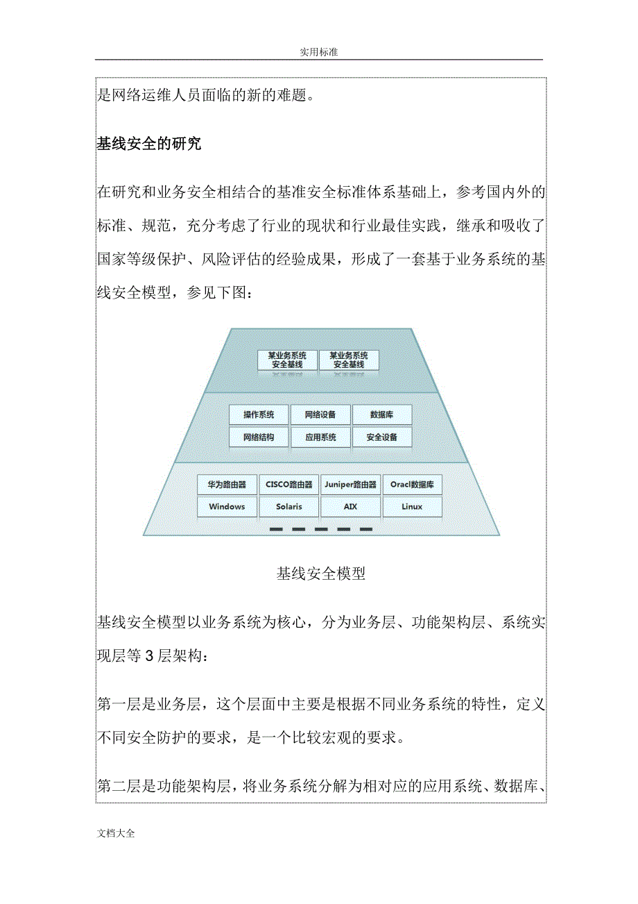 安全系统配置核查系统_第4页