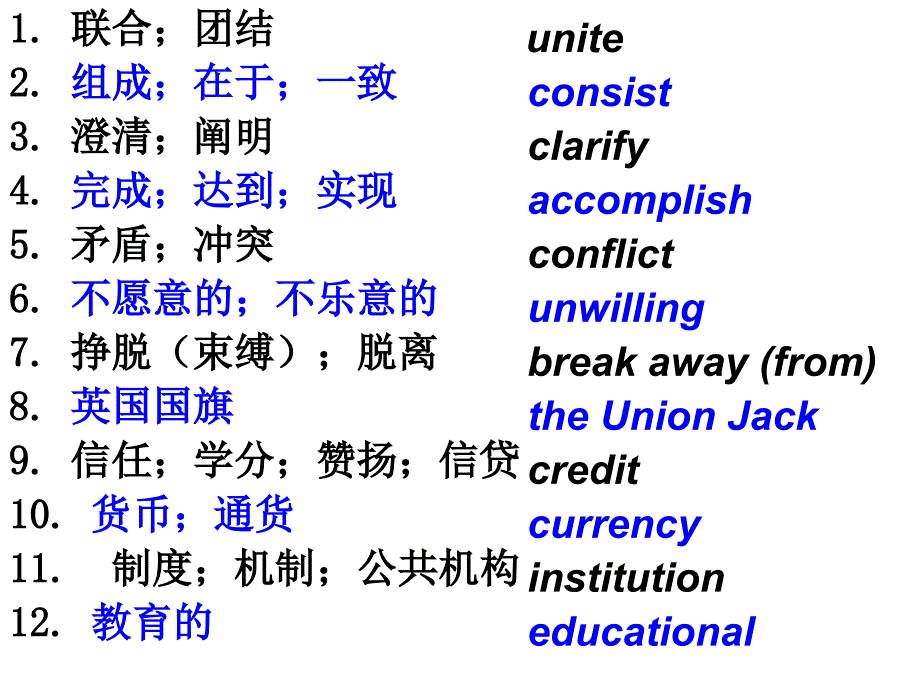 Puzzlesingeography教学课件_第2页