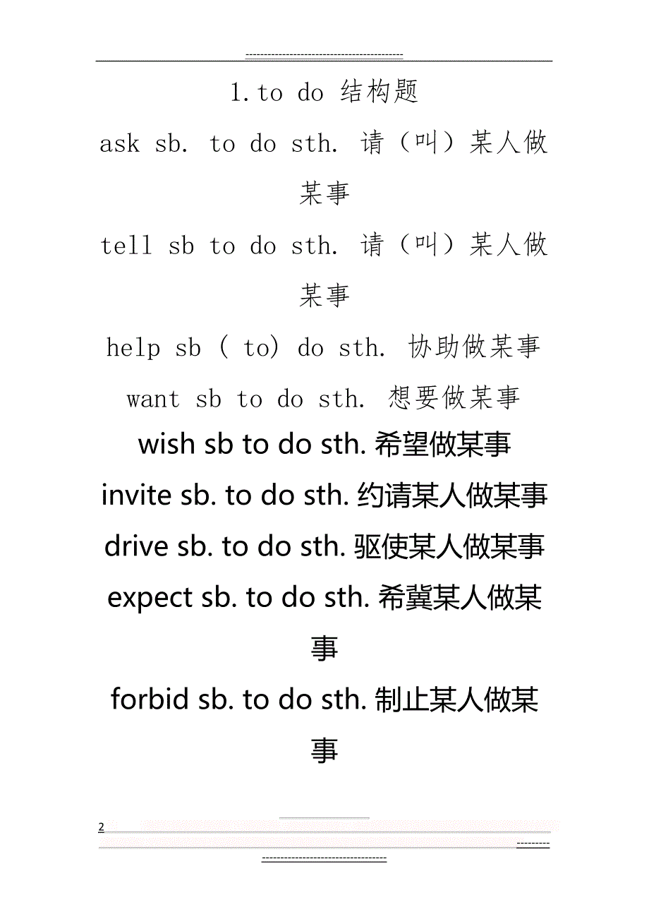 todo结构(21页)12863_第2页