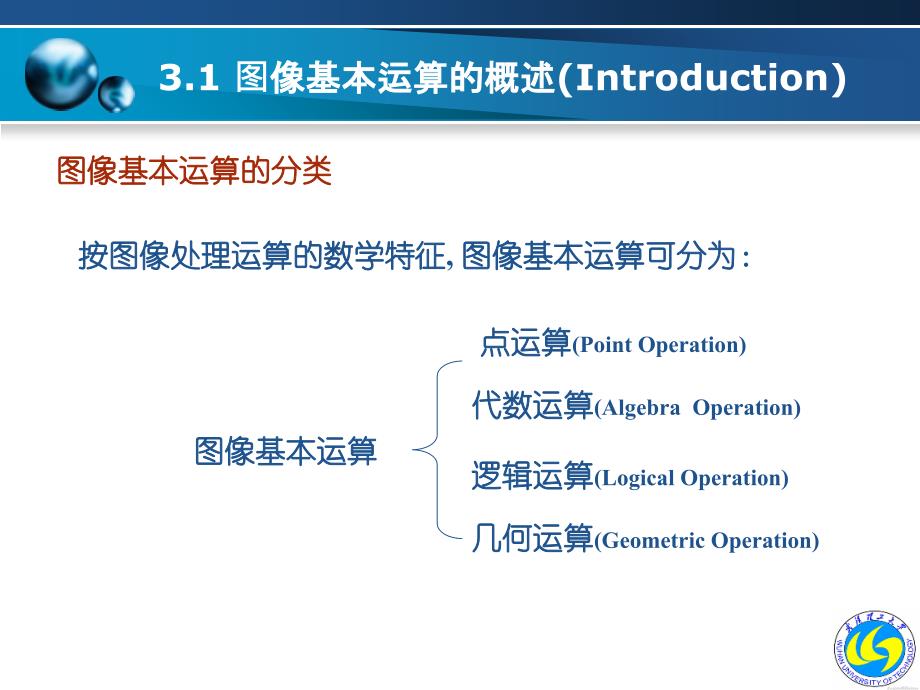 数字图像处理及MATLAB实现优秀课件_第3页