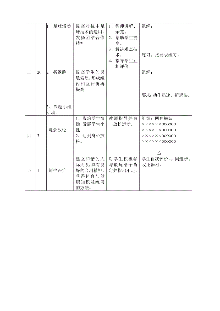 体育与健康教学设计.doc_第3页