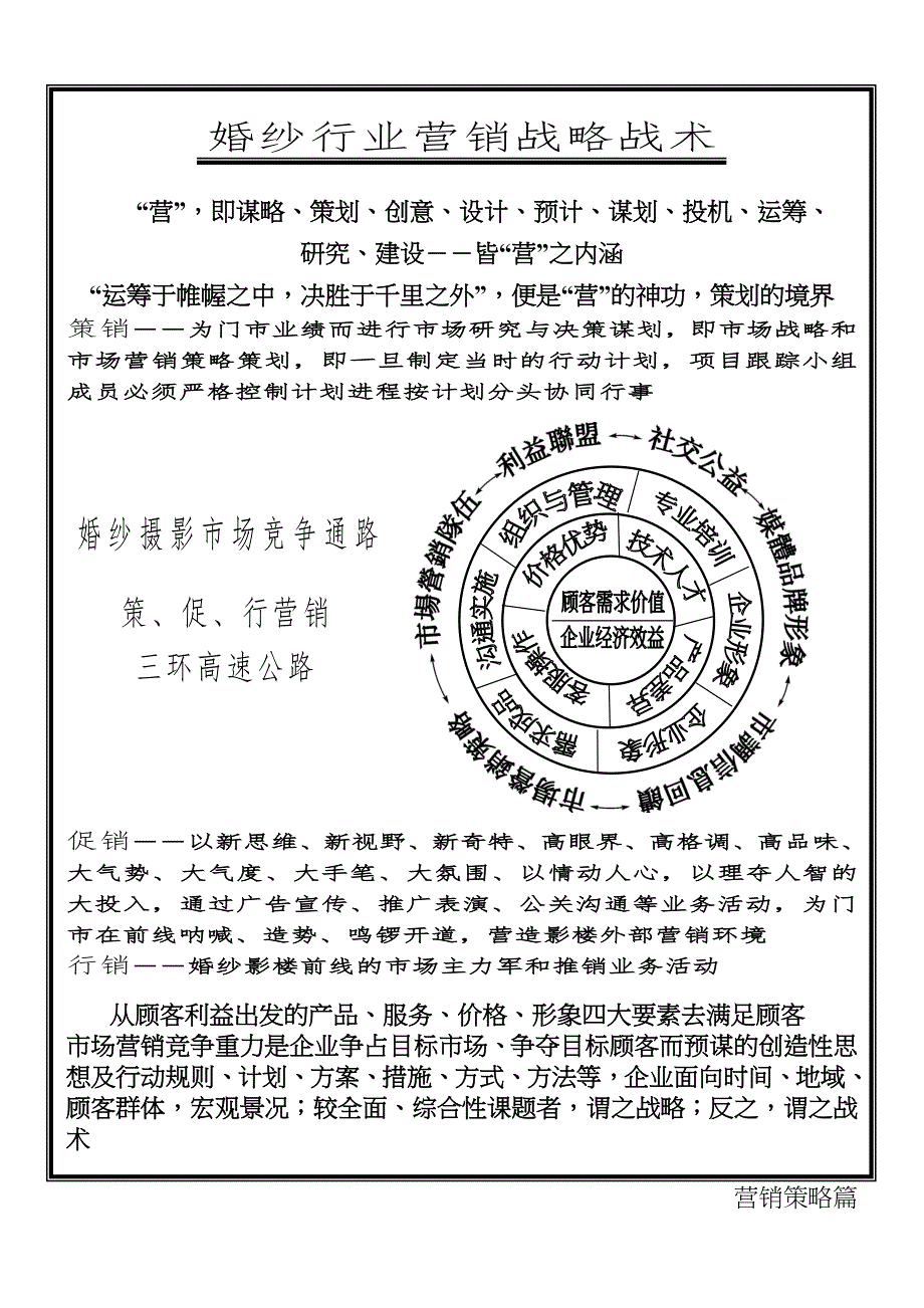 客诉管理系统1.doc_第3页