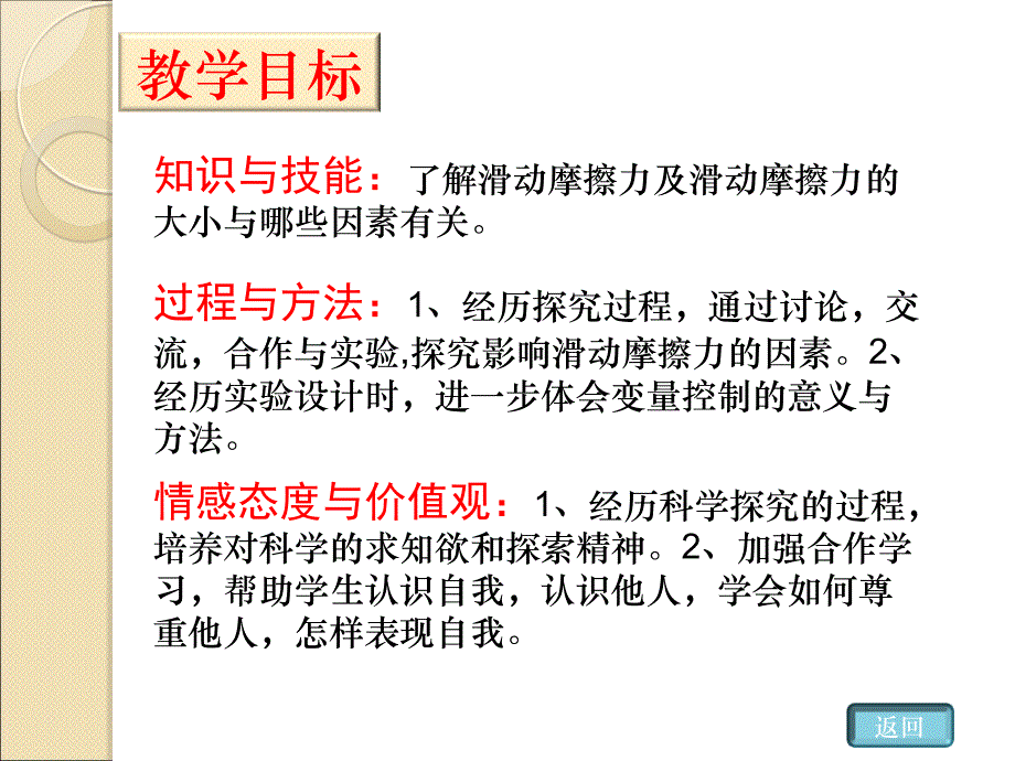 初中物理说课稿ppt.ppt_第4页