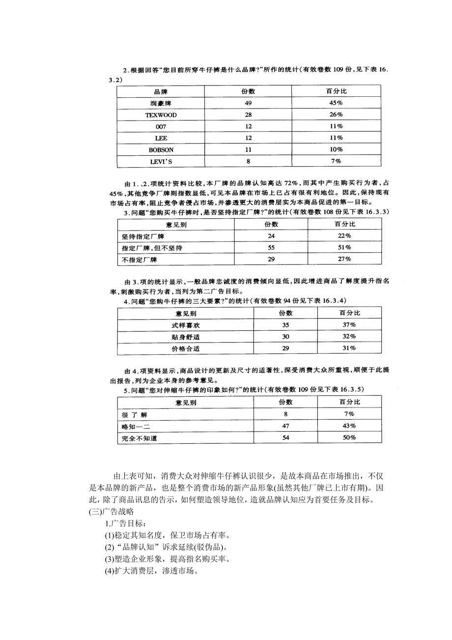 成功企业广告策划典范.doc_第2页