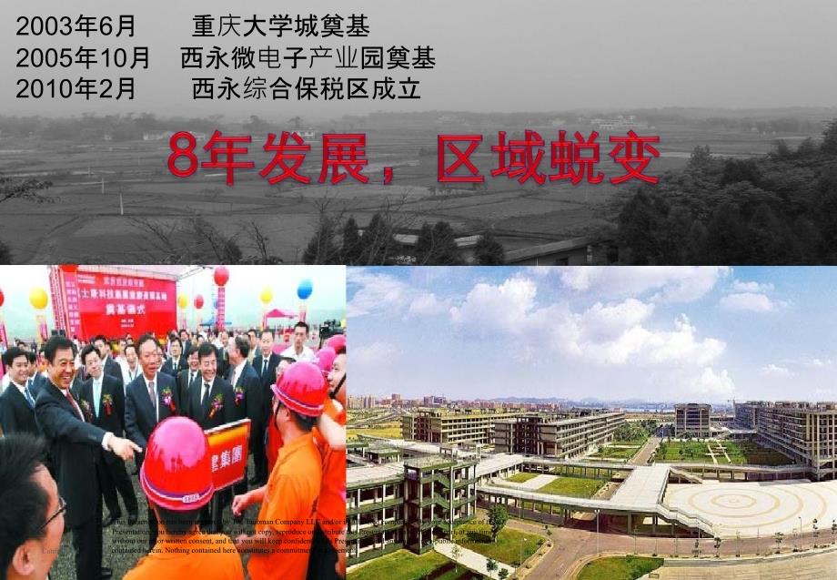 商业项目市场研究报告_第3页