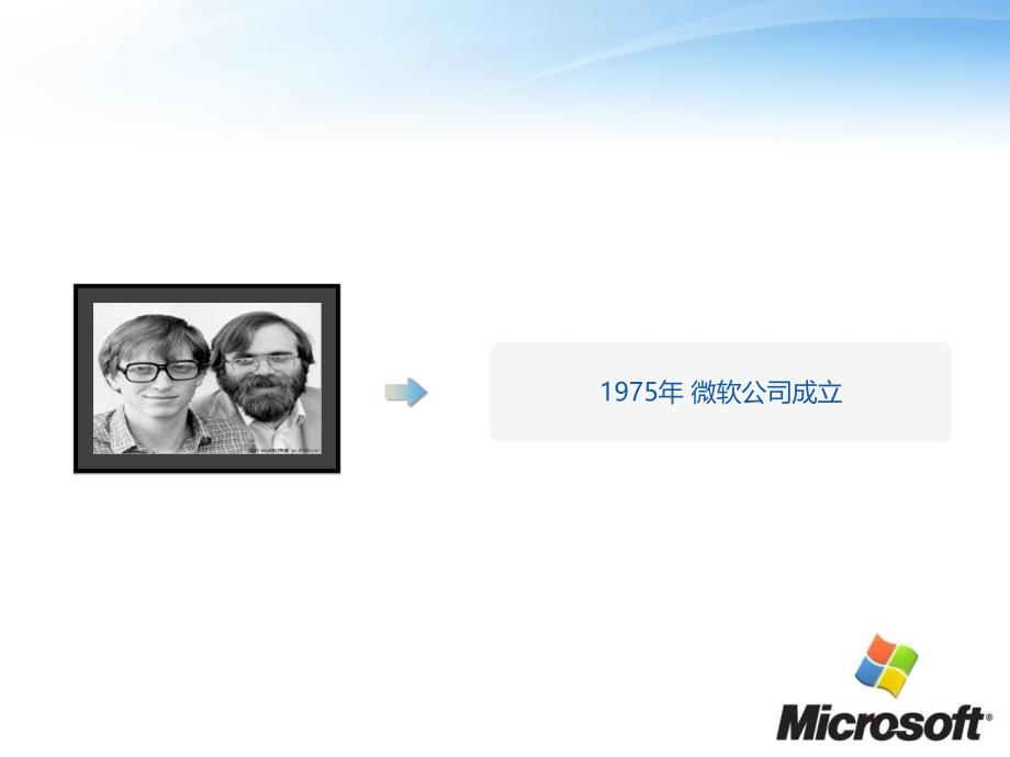 Microsoft微软公司成功关键因素分析_第3页