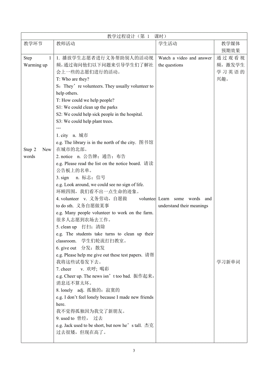 Unit2第一课时[精选文档]_第3页