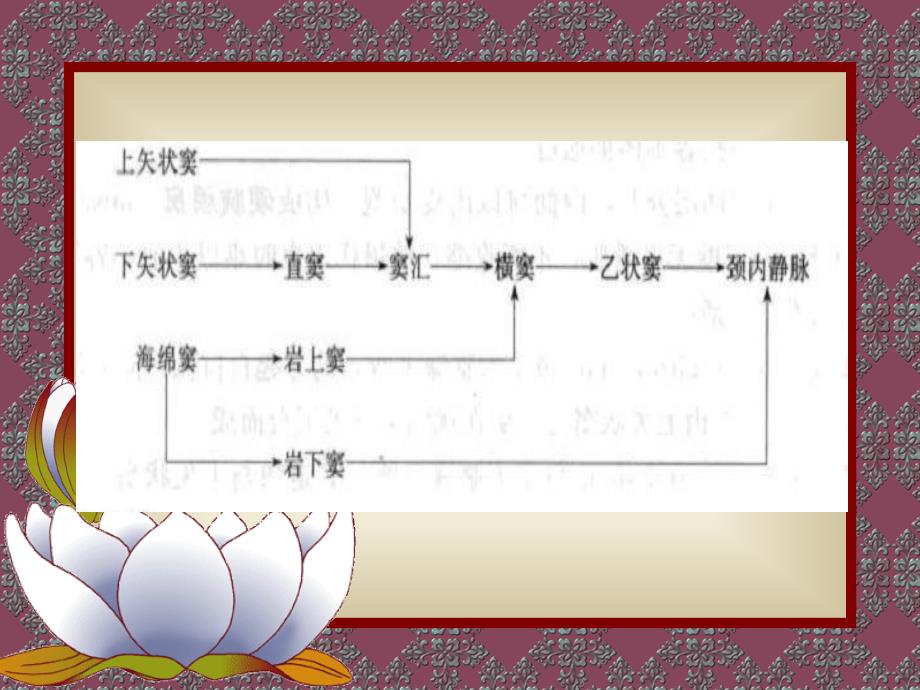 最新颈动脉海绵窦瘘PPT文档_第4页