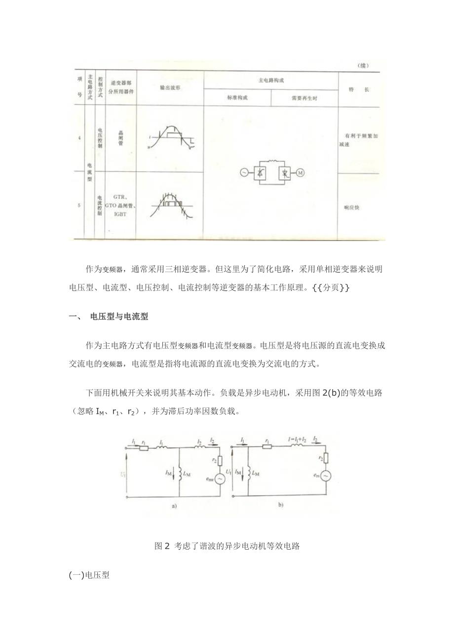 变频器工作原理.doc_第2页