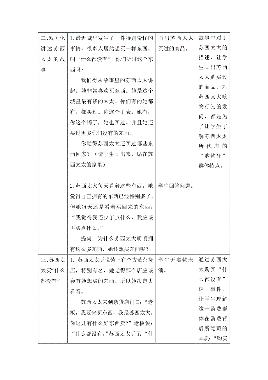 《做一个理性的消费者》教学设计[1].docx_第2页