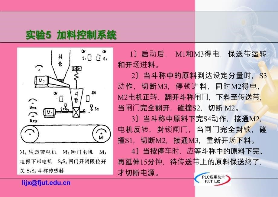 LC的四个实验PPT课件_第5页