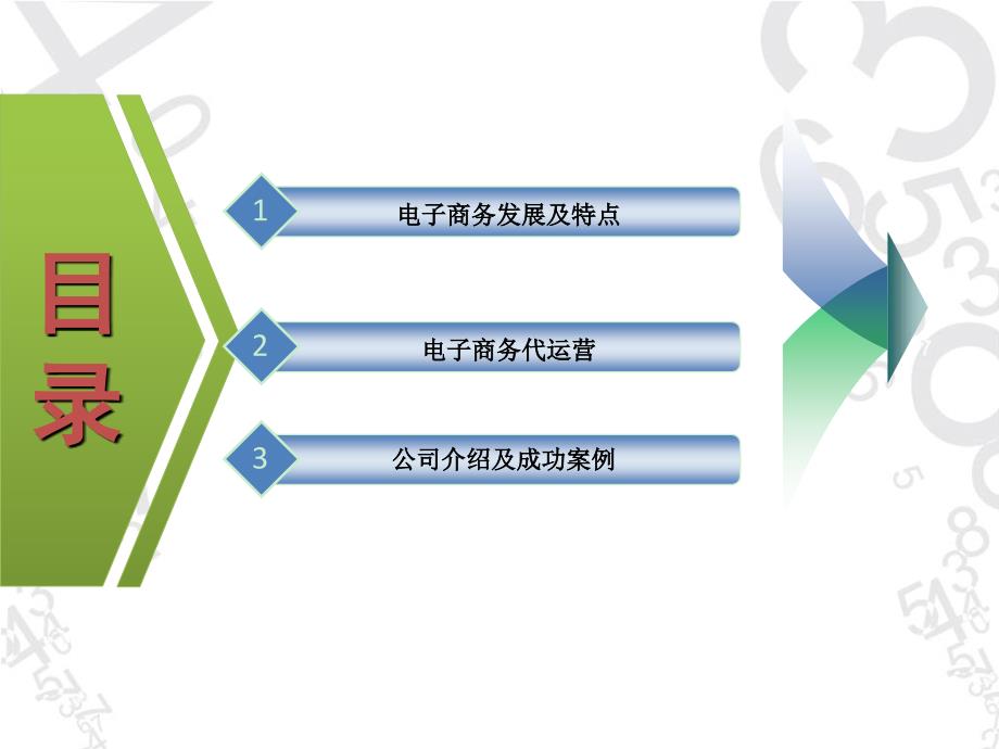 电商代运营解决方案_第2页