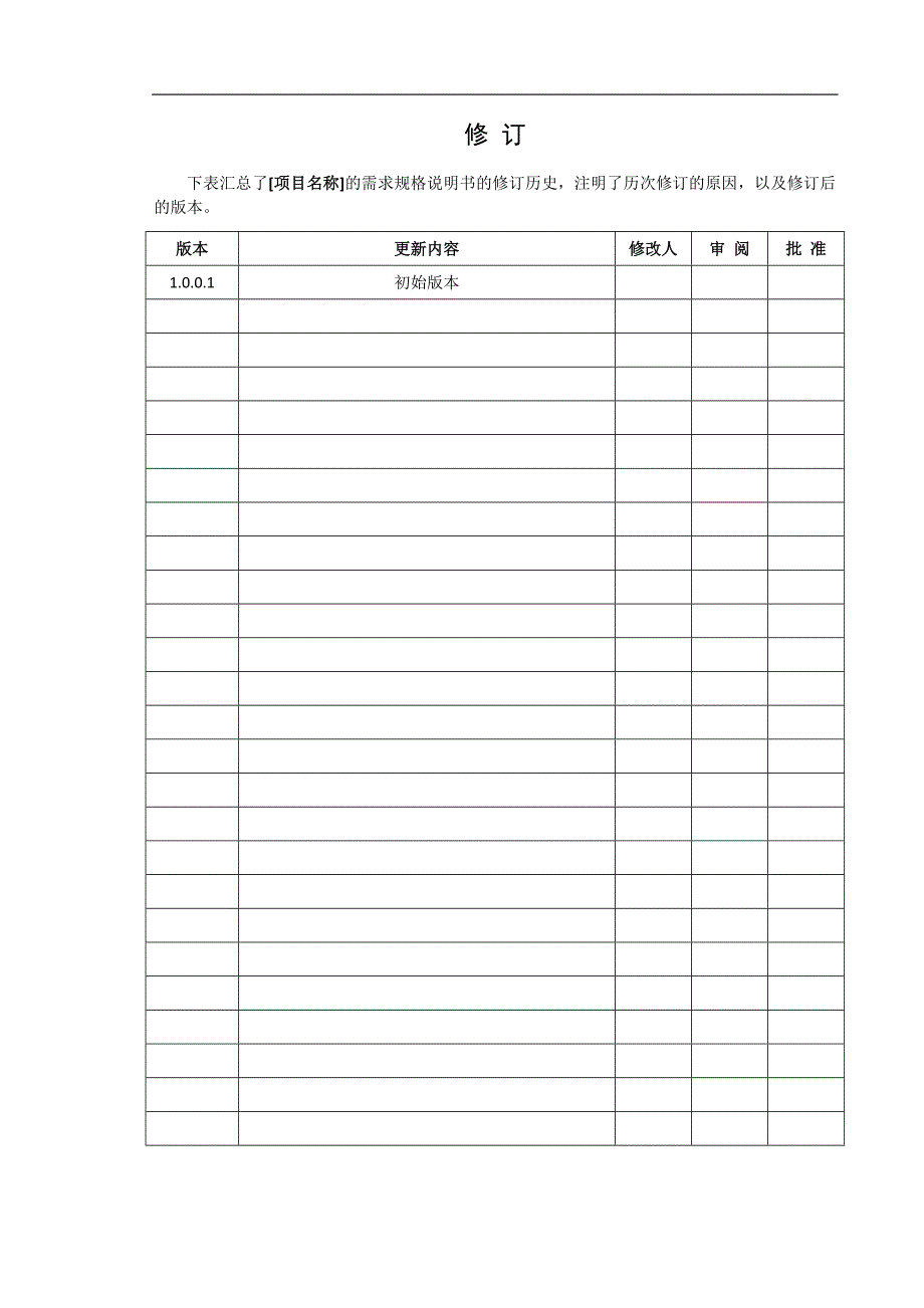 第11组学生信息分析系统需求分析.doc_第2页