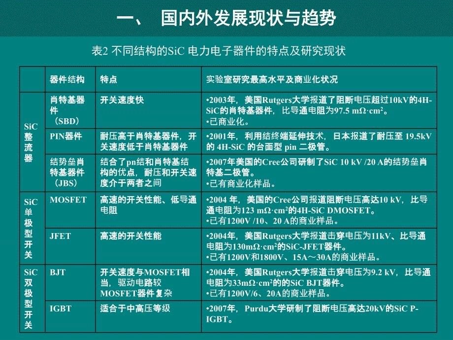 宽禁带半导体电力电子器件.ppt_第5页