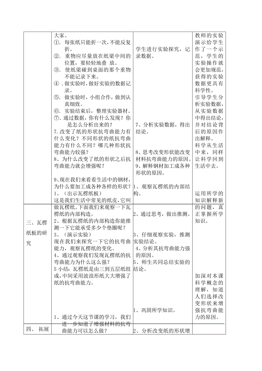 周婷婷形状与抗弯曲能力.docx_第3页