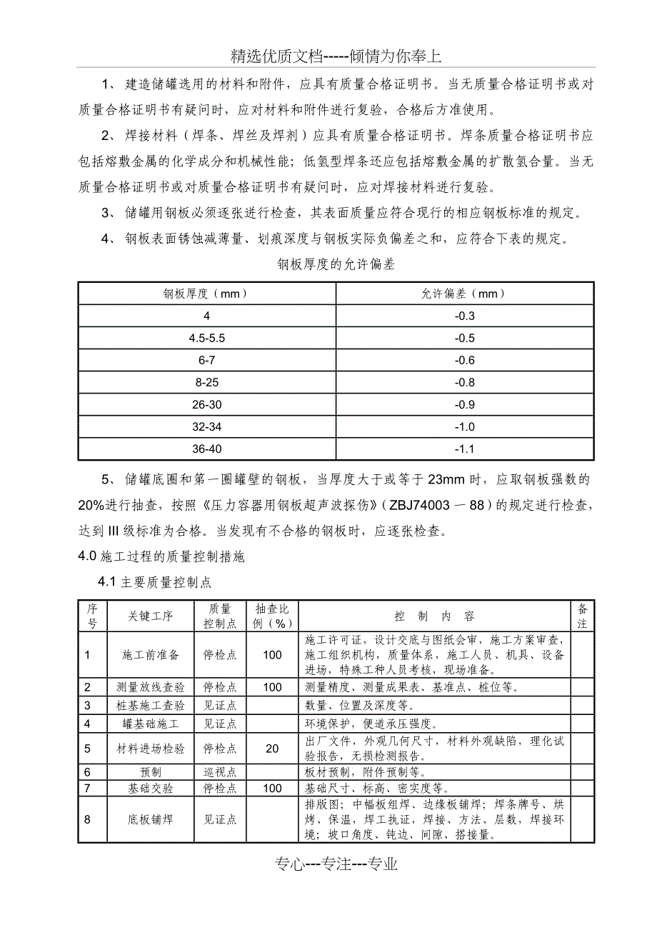 储罐监理实施细则_第4页