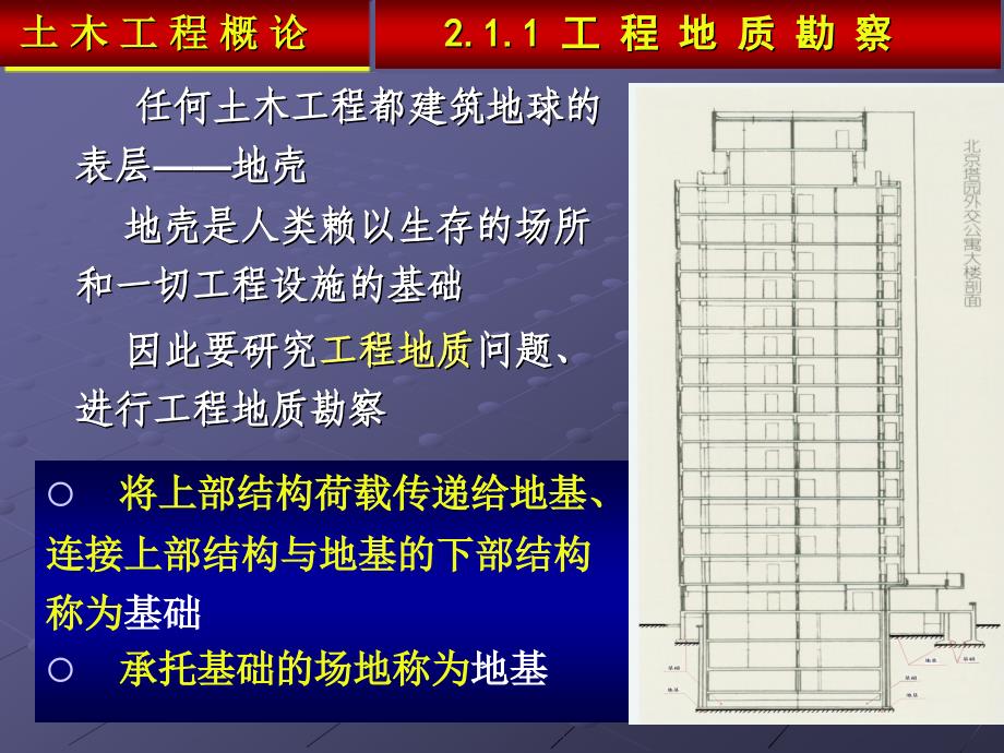 土木工程勘察与设计_第3页