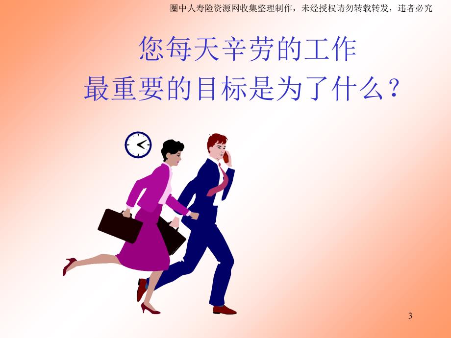 吴学文全脑销售法之家庭系列21页1_第3页