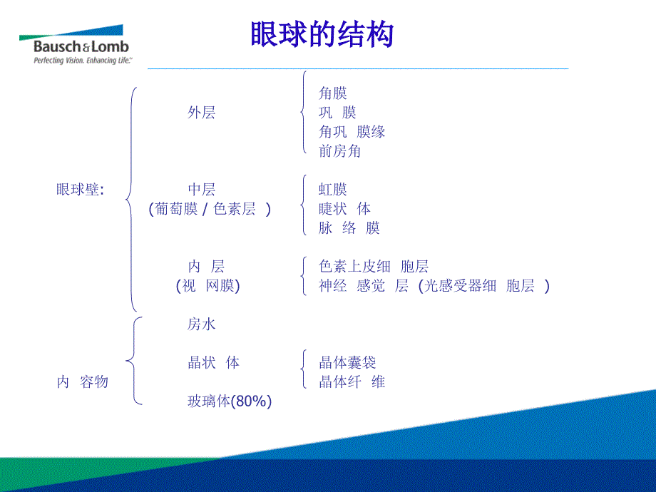 眼科超乳玻切手术基础知ppt课件_第2页