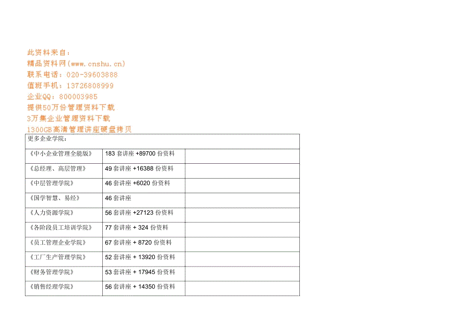 防爆电动机工艺流程简要说明(doc17页)_第1页