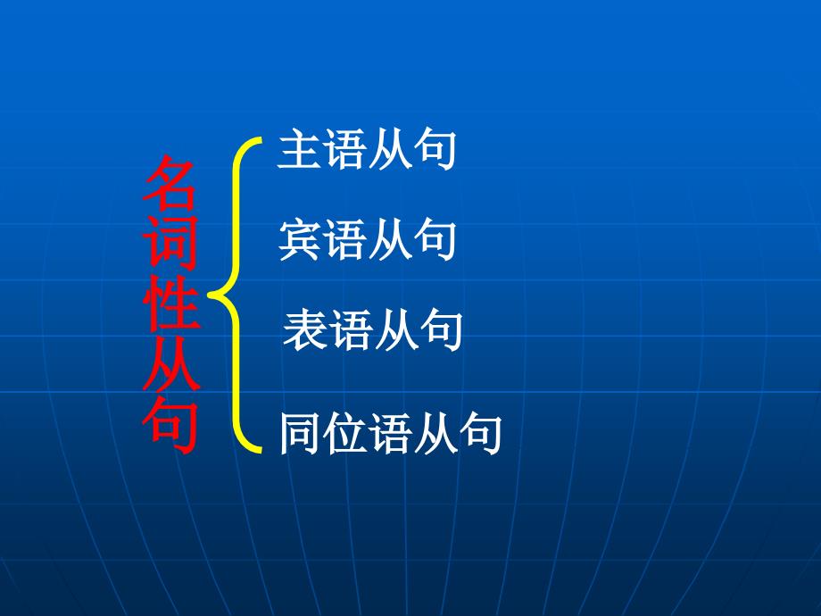 《高中名词性从句》PPT课件.ppt_第3页