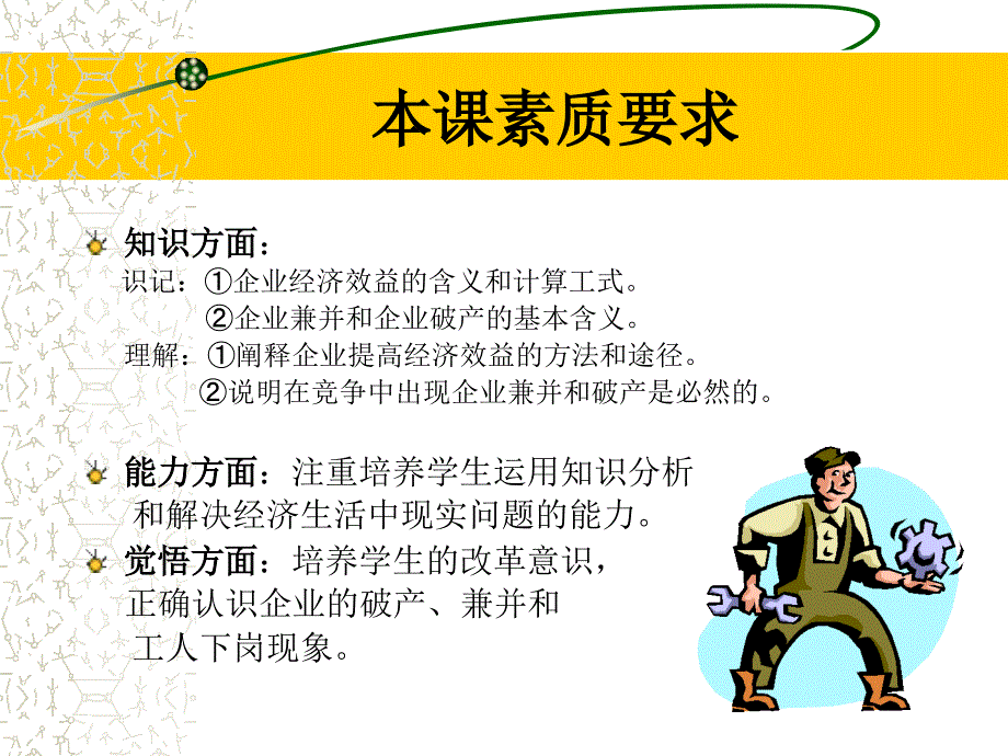 提高企业的经济效益_第3页