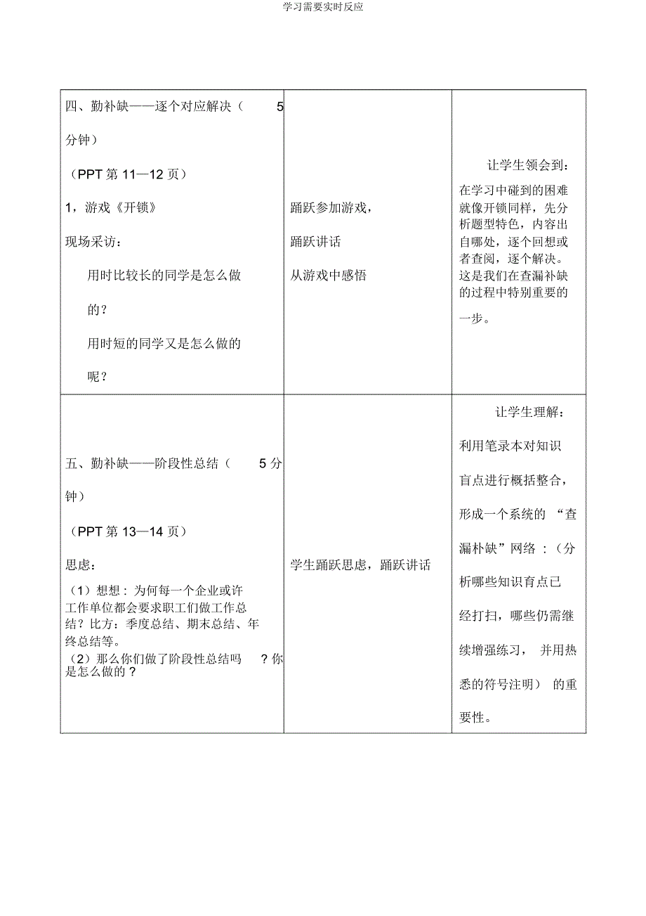 学习需要及时反馈.docx_第4页